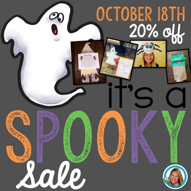 spooky-sale